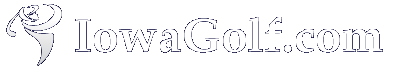 IowaGolf.com