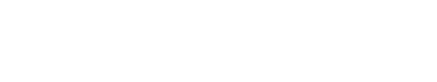 IowaGolf.com